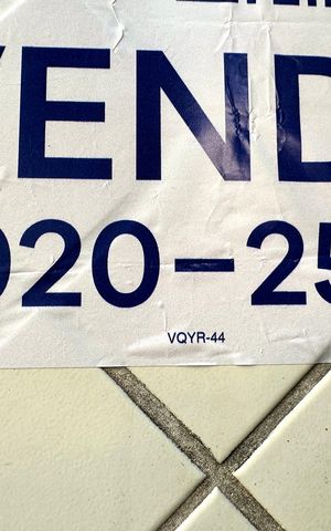 Apartamento à venda com 100m², 2 quartos e sem vaga