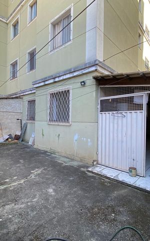 Apartamento à venda com 114m², 2 quartos e 1 vaga Apartamento à venda com 114m², 2 quartos e 1 vagaQuintal