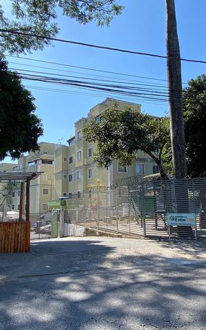 Apartamento à venda com 114m², 2 quartos e 1 vaga Apartamento à venda com 114m², 2 quartos e 1 vagaFachada