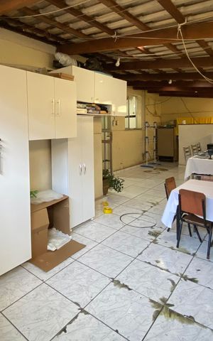 Apartamento à venda com 114m², 2 quartos e 1 vaga Apartamento à venda com 114m², 2 quartos e 1 vagaÁrea privativa