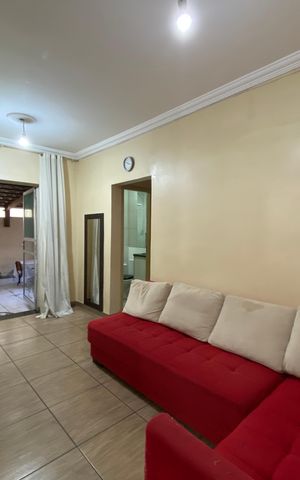 Apartamento à venda com 114m², 2 quartos e 1 vaga Apartamento à venda com 114m², 2 quartos e 1 vagaSala