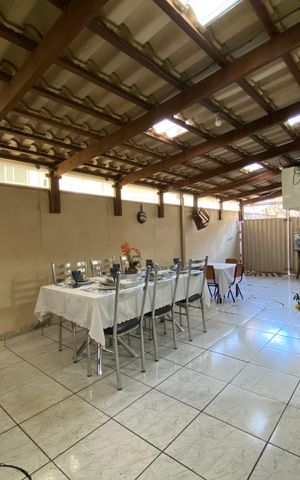 Apartamento à venda com 114m², 2 quartos e 1 vaga Apartamento à venda com 114m², 2 quartos e 1 vagaÁrea Privativa