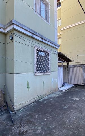Apartamento à venda com 114m², 2 quartos e 1 vaga Apartamento à venda com 114m², 2 quartos e 1 vagaQuintal