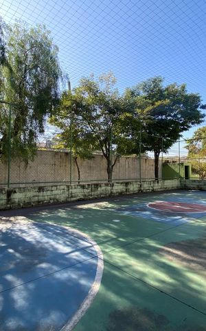 Apartamento à venda com 114m², 2 quartos e 1 vaga Apartamento à venda com 114m², 2 quartos e 1 vagaQuadra
