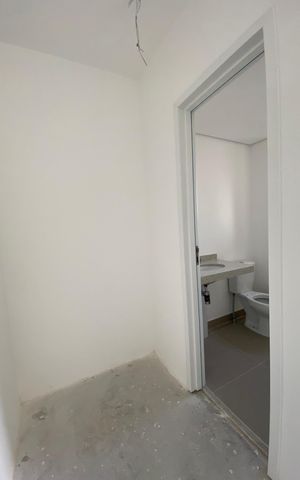Apartamento para alugar com 84m², 3 quartos e 1 vaga Apartamento para alugar com 84m², 3 quartos e 1 vagaSuíte