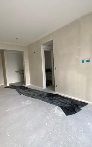 Apartamento para alugar com 84m², 3 quartos e 1 vaga Apartamento para alugar com 84m², 3 quartos e 1 vagaSala