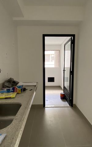 Apartamento para alugar com 84m², 3 quartos e 1 vaga Apartamento para alugar com 84m², 3 quartos e 1 vagaCozinha