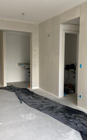 Apartamento para alugar com 84m², 3 quartos e 1 vaga Apartamento para alugar com 84m², 3 quartos e 1 vagaSala