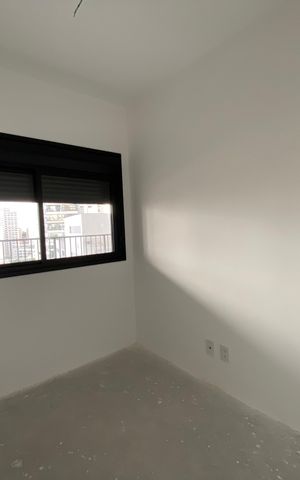 Apartamento para alugar com 84m², 3 quartos e 1 vaga Apartamento para alugar com 84m², 3 quartos e 1 vagaSuíte