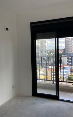Apartamento para alugar com 84m², 3 quartos e 1 vaga Apartamento para alugar com 84m², 3 quartos e 1 vagaSuíte