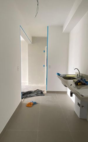 Apartamento para alugar com 84m², 3 quartos e 1 vaga Apartamento para alugar com 84m², 3 quartos e 1 vagaCozinha