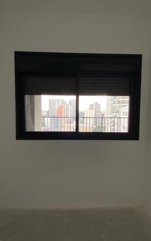 Apartamento para alugar com 84m², 3 quartos e 1 vaga Apartamento para alugar com 84m², 3 quartos e 1 vagaSuíte
