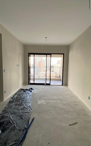 Apartamento para alugar com 84m², 3 quartos e 1 vaga Apartamento para alugar com 84m², 3 quartos e 1 vagaSala
