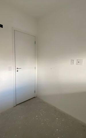 Apartamento para alugar com 84m², 3 quartos e 1 vaga Apartamento para alugar com 84m², 3 quartos e 1 vagaSuíte