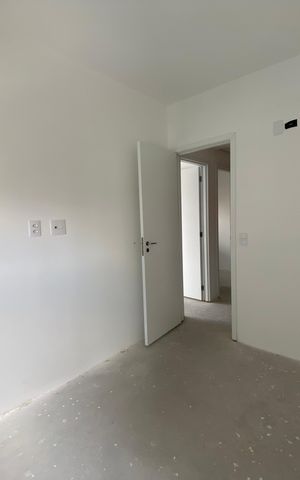 Apartamento para alugar com 84m², 3 quartos e 1 vaga Apartamento para alugar com 84m², 3 quartos e 1 vagaQuarto