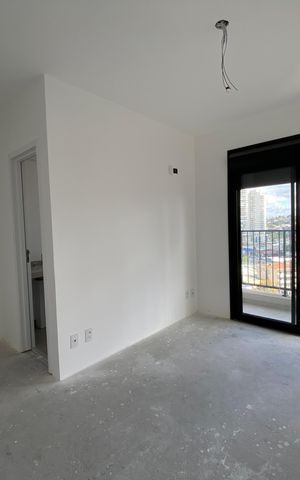Apartamento para alugar com 84m², 3 quartos e 1 vaga Apartamento para alugar com 84m², 3 quartos e 1 vagaSuíte