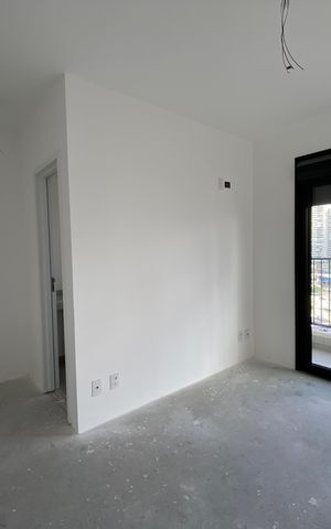 Apartamento para alugar com 84m², 3 quartos e 1 vaga Apartamento para alugar com 84m², 3 quartos e 1 vagaSuíte