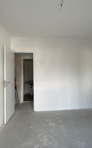 Apartamento para alugar com 84m², 3 quartos e 1 vaga Apartamento para alugar com 84m², 3 quartos e 1 vagaSuíte