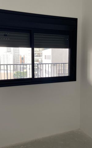 Apartamento para alugar com 84m², 3 quartos e 1 vaga Apartamento para alugar com 84m², 3 quartos e 1 vagaSuíte