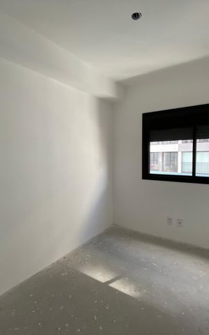 Apartamento para alugar com 84m², 3 quartos e 1 vaga Apartamento para alugar com 84m², 3 quartos e 1 vagaQuarto