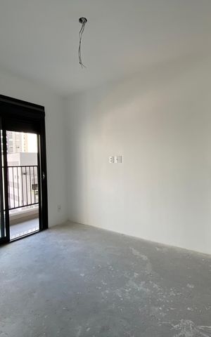 Apartamento para alugar com 84m², 3 quartos e 1 vaga Apartamento para alugar com 84m², 3 quartos e 1 vagaSuíte