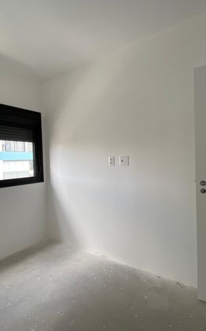 Apartamento para alugar com 84m², 3 quartos e 1 vaga Apartamento para alugar com 84m², 3 quartos e 1 vagaQuarto