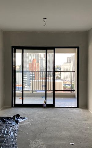 Apartamento para alugar com 84m², 3 quartos e 1 vaga Apartamento para alugar com 84m², 3 quartos e 1 vagaSala