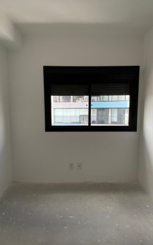 Apartamento para alugar com 84m², 3 quartos e 1 vaga Apartamento para alugar com 84m², 3 quartos e 1 vagaQuarto