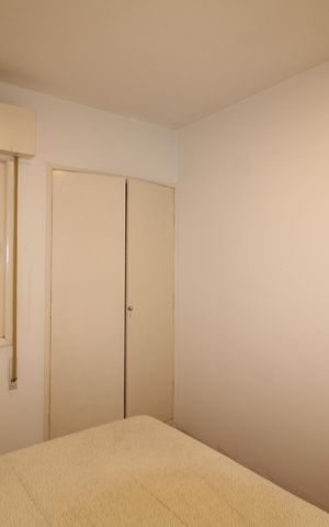 Apartamento para alugar com 65m², 2 quartos e 1 vagaQuarto 2