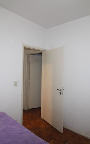 Apartamento para alugar com 65m², 2 quartos e 1 vagaQuarto 1