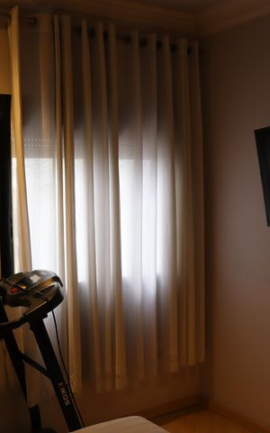 Apartamento à venda com 250m², 4 quartos e 4 vagasSuíte 02