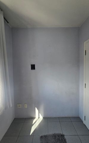 Apartamento à venda com 250m², 4 quartos e 4 vagas Apartamento à venda com 250m², 4 quartos e 4 vagasQuarto de Serviço