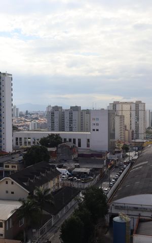 Apartamento à venda com 250m², 4 quartos e 4 vagasCozinha  Vista 