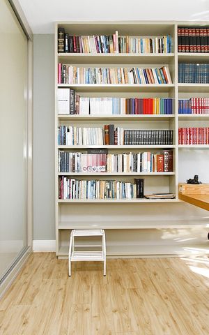 Apartamento à venda com 517m², 4 quartos e 4 vagasQuarto 3