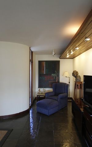 Apartamento à venda com 517m², 4 quartos e 4 vagasCobertura