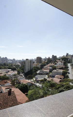 Apartamento à venda com 517m², 4 quartos e 4 vagasvista