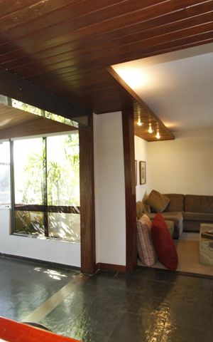 Apartamento à venda com 517m², 4 quartos e 4 vagasCobertura