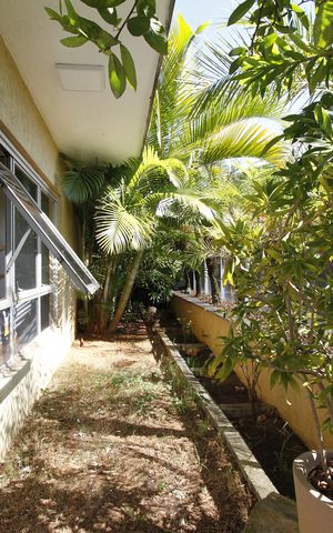 Apartamento à venda com 517m², 4 quartos e 4 vagasCobertura
