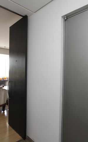 Apartamento à venda com 517m², 4 quartos e 4 vagasEntrada