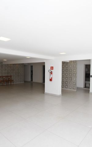 Apartamento à venda com 517m², 4 quartos e 4 vagasÁrea comum - Salão de festas