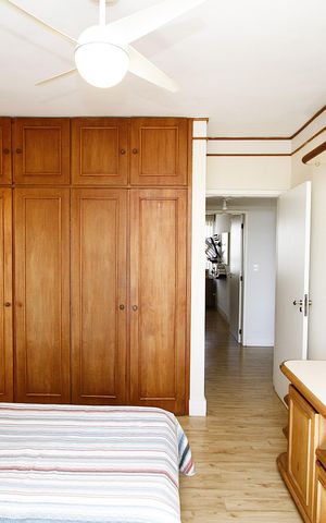 Apartamento à venda com 517m², 4 quartos e 4 vagasQuarto 2