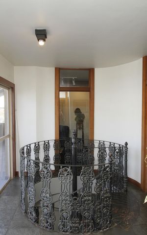 Apartamento à venda com 517m², 4 quartos e 4 vagasCobertura