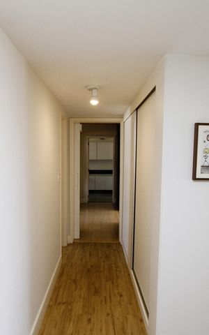 Apartamento à venda com 517m², 4 quartos e 4 vagasCorredor