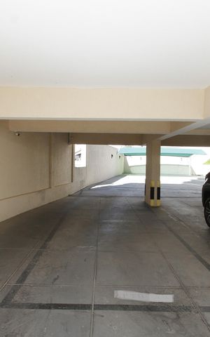Apartamento à venda com 517m², 4 quartos e 4 vagasGaragem
