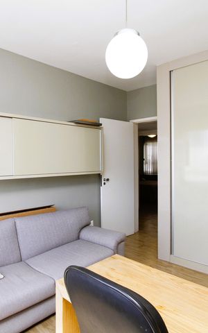 Apartamento à venda com 517m², 4 quartos e 4 vagasQuarto 3