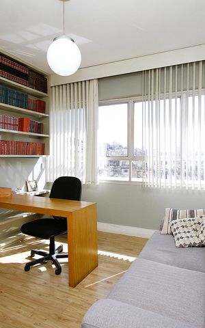 Apartamento à venda com 517m², 4 quartos e 4 vagasQuarto 3
