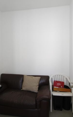 Apartamento à venda com 517m², 4 quartos e 4 vagasdce