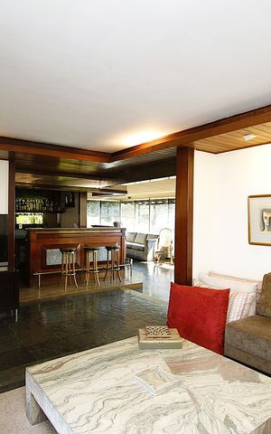 Apartamento à venda com 517m², 4 quartos e 4 vagasCobertura