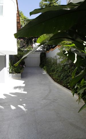 Casa à venda com 291m², 5 quartos e 8 vagasGaragem