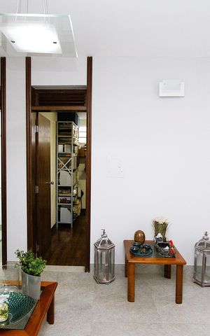 Casa à venda com 291m², 5 quartos e 8 vagasSala 2